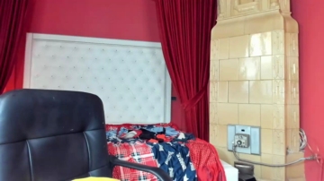 Hotfallingdevil  21-07-2021 analdeep Female